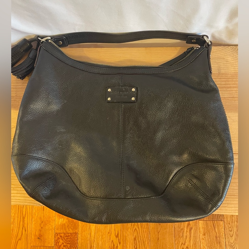 Kate Spade Large Purse